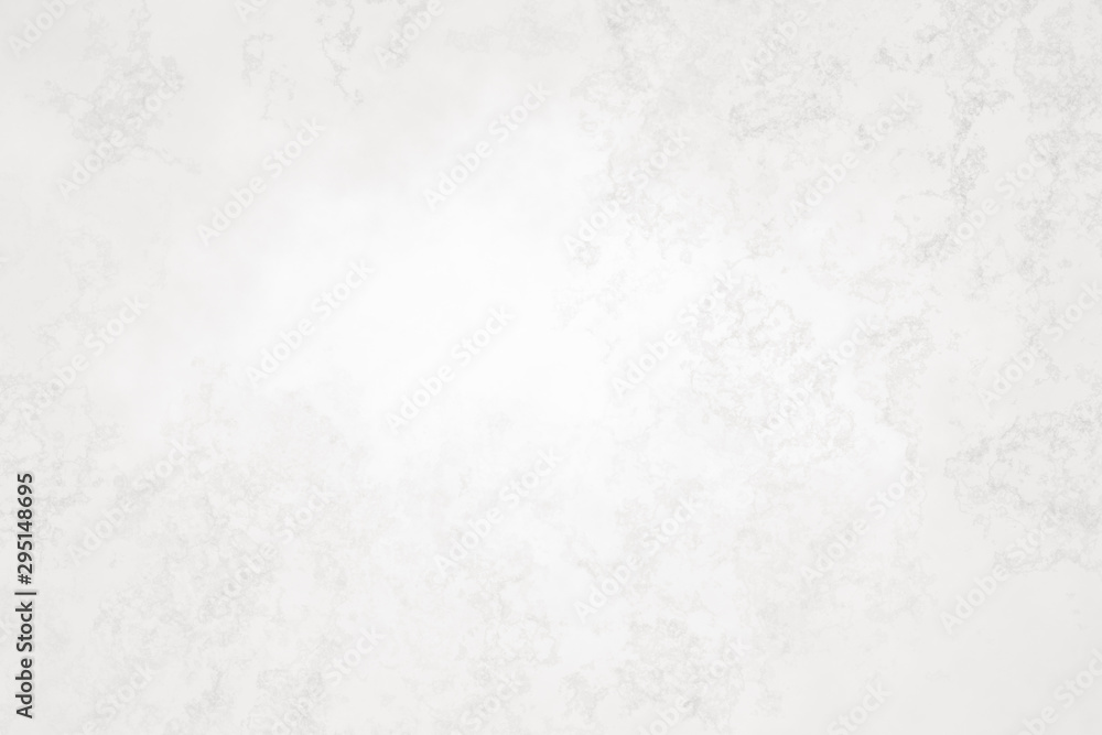 Monochrome light texture with shade of gray color.. Monochrome light texture with shade of gray color..