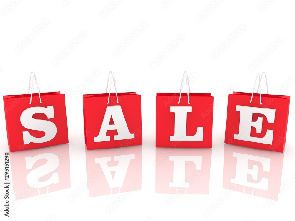 Shopping bags with inscription sale Shopping bags with inscription sale