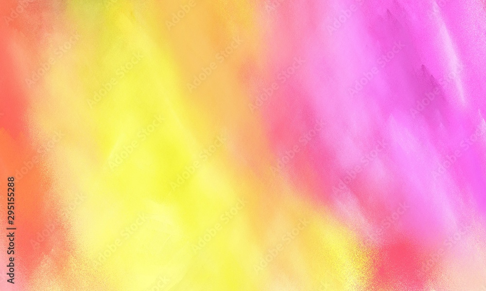 abstract brushed background with khaki, violet and light coral color and space for text abstract brushed background with khaki, violet and light coral color and space for text