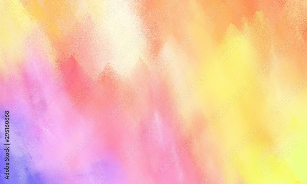 abstract background with skin, khaki and thistle color and space for text or image abstract background with skin, khaki and thistle color and space for text or image
