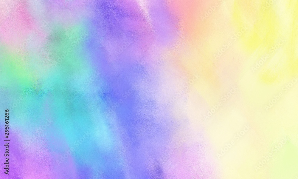 beautiful grungy brushed background with colorful light gray, bisque and medium turquoise painted color beautiful grungy brushed background with colorful light gray, bisque and medium turquoise painted color