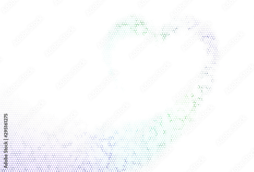 Light vector backdrop with lines, triangles. Light vector backdrop with lines, triangles.