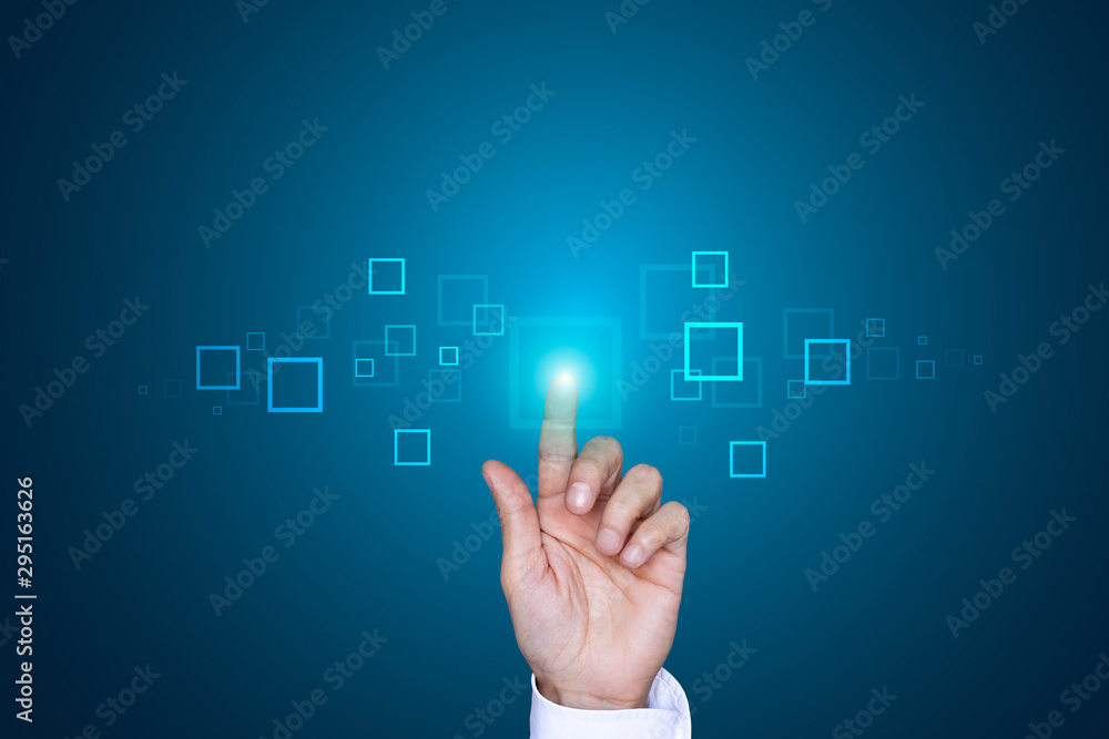 dito, mano, toccare, tablet, informatica, connessione internet dito, mano, toccare, tablet, informatica, connessione internet