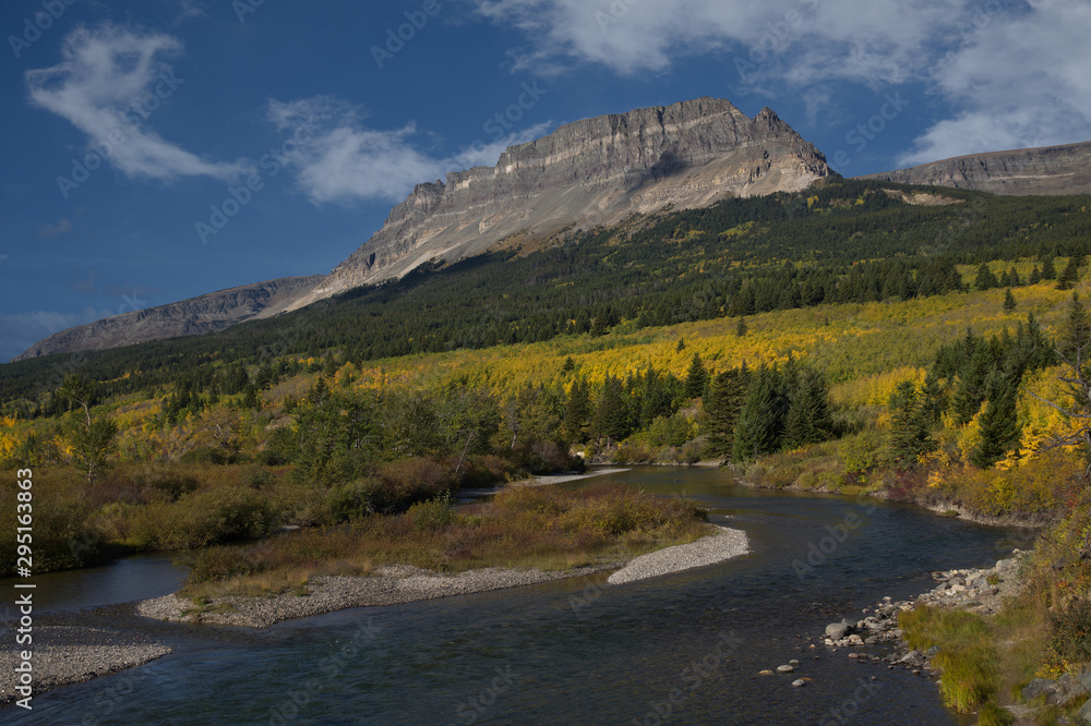 Glacier_5163 Glacier_5163