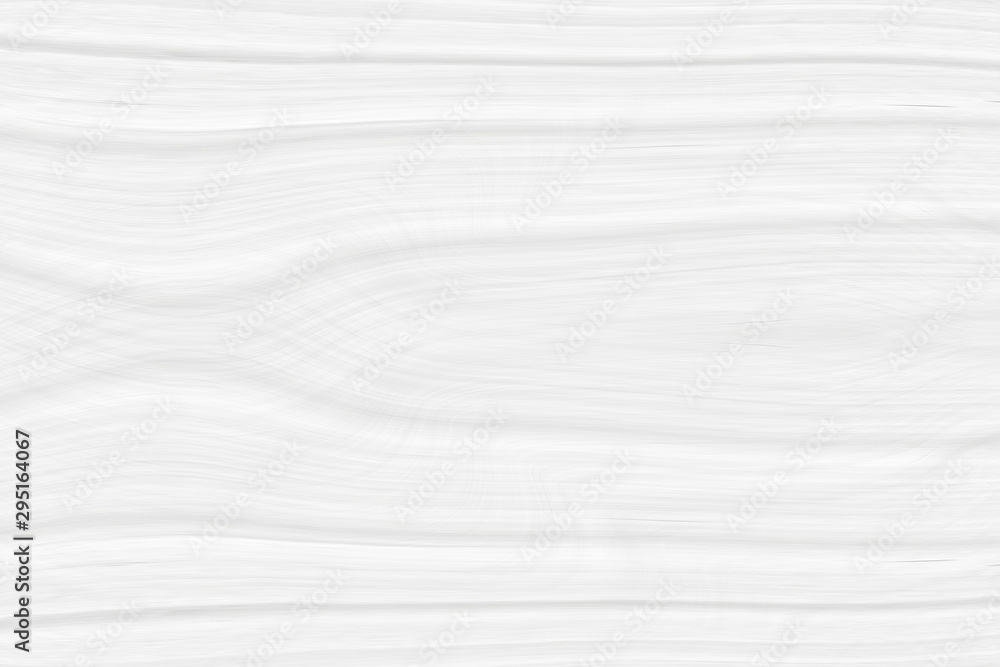 3 d white background with pattern elements in a fantastic abstract design, texture in a modern style for wallpaper. Beautiful design for a wedding card template, creative sketch for a screensaver. 3 d white background with pattern elements in a fantastic abstract design, texture in a modern style for wallpaper. Beautiful design for a wedding card template, creative sketch for a screensaver.