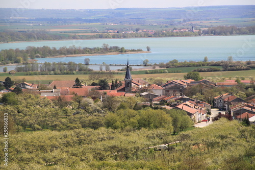 Heudicourt-sous-les-côtes