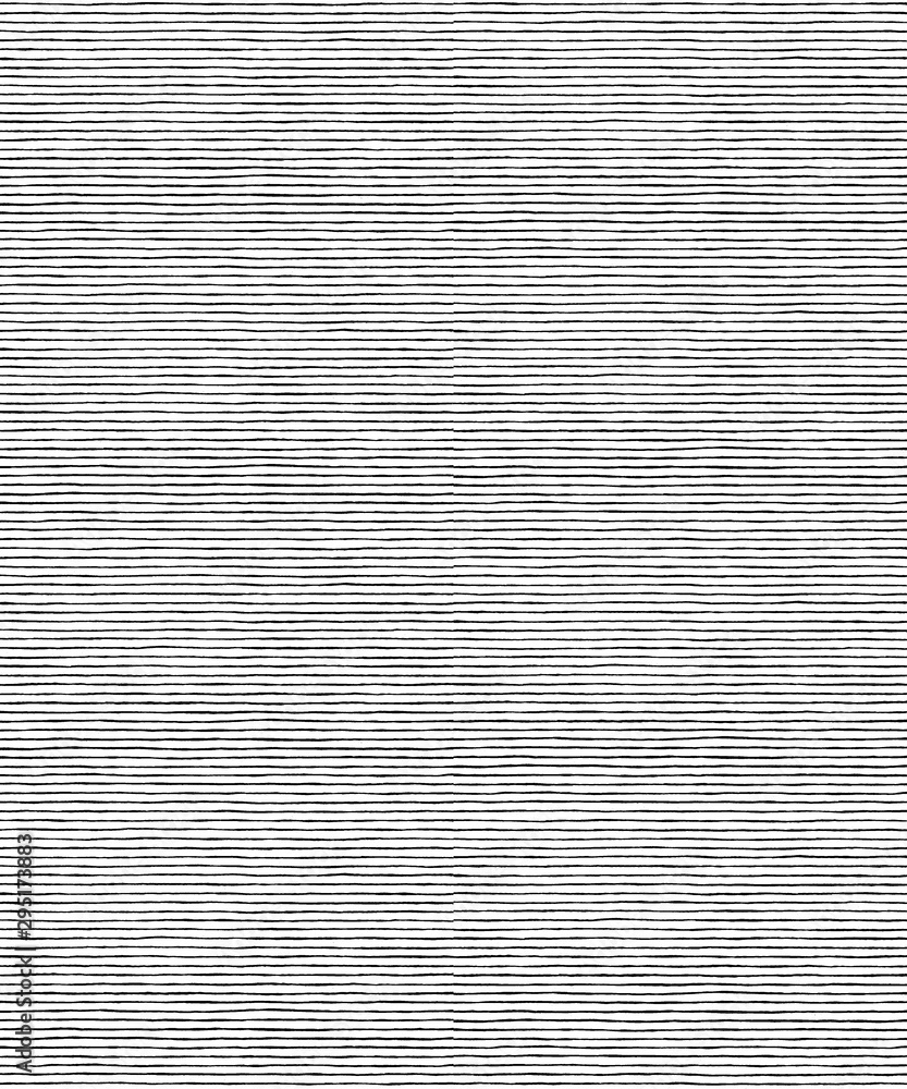 Black white grunge pattern. Dust texture background for abstract background or wallpaper and other design Black white grunge pattern. Dust texture background for abstract background or wallpaper and other design