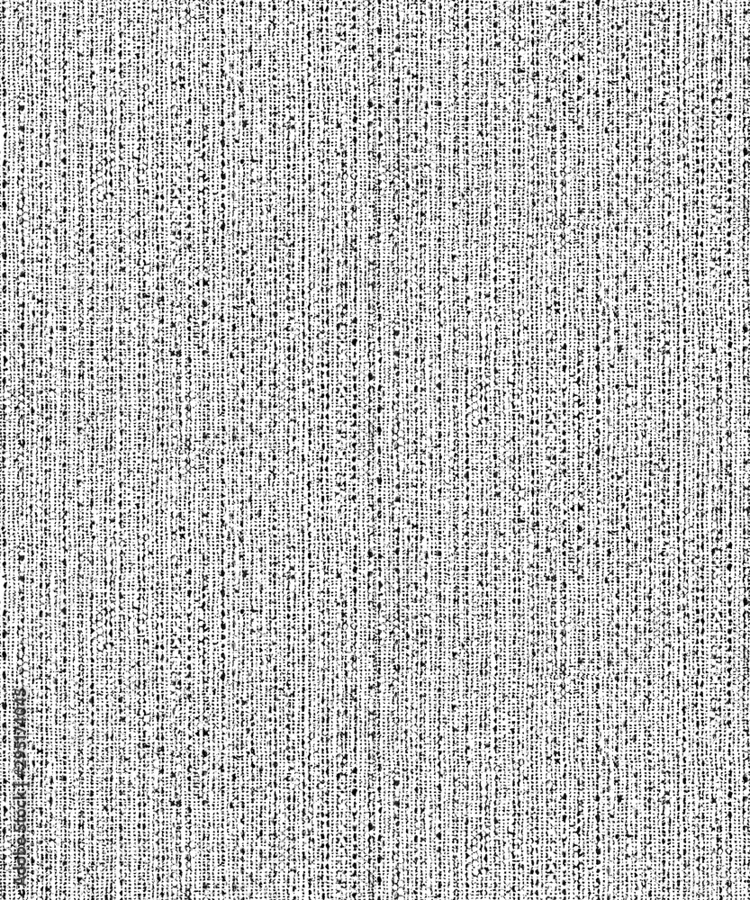 Black white grunge pattern. Dust texture background for abstract background or wallpaper and other design Black white grunge pattern. Dust texture background for abstract background or wallpaper and other design