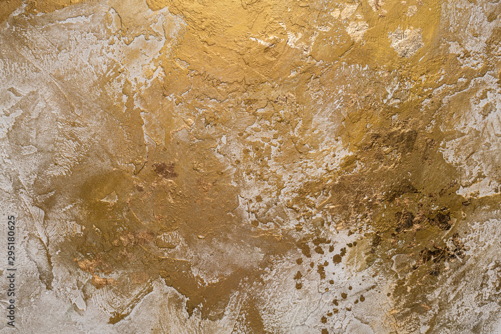 white and gold texture background white and gold texture background