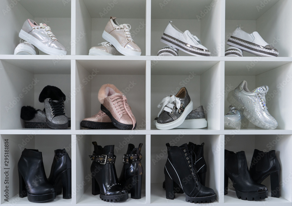 Its fashion cheap shoes