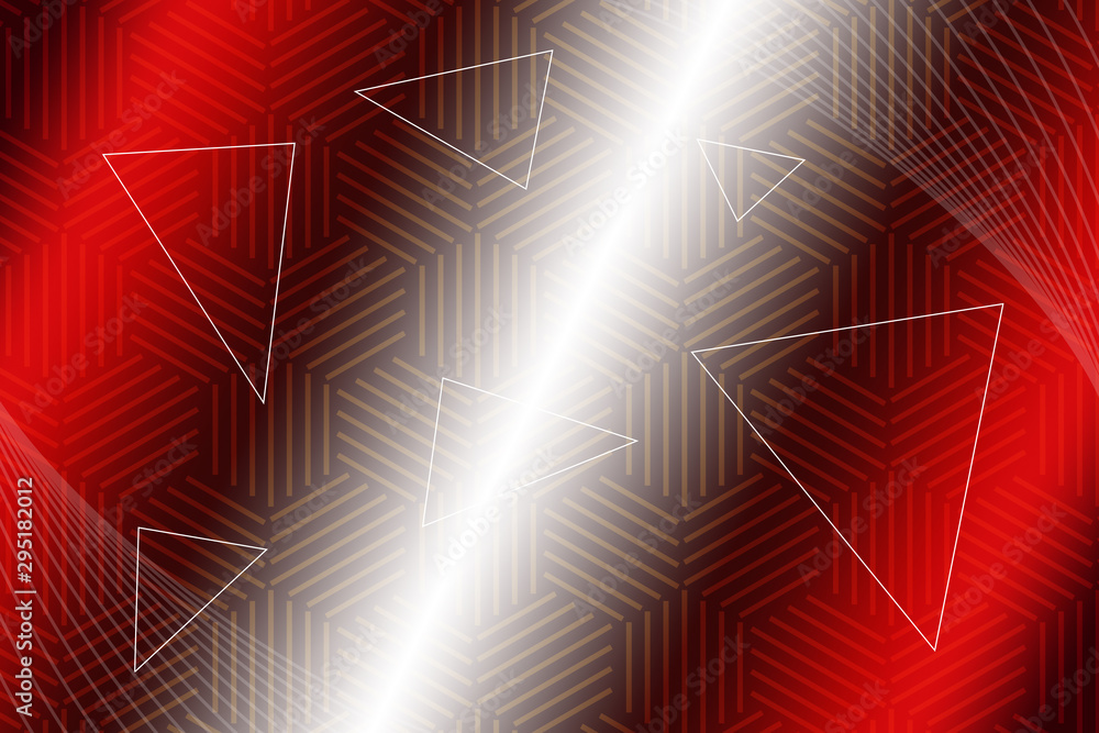 abstract, red, texture, pattern, illustration, design, light, wallpaper, graphic, backdrop, art, color, wave, technology, futuristic, bright, card, christmas, white, love, lines, valentine, smooth