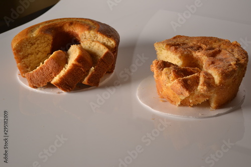 cakes