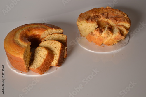 cakes
