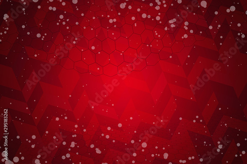red, abstract, christmas, star, light, stars, holiday, art, illustration, space, design, bright, night, celebration, decoration, xmas, wallpaper, glow, shiny, valentine, glitter, sky, snow, magic