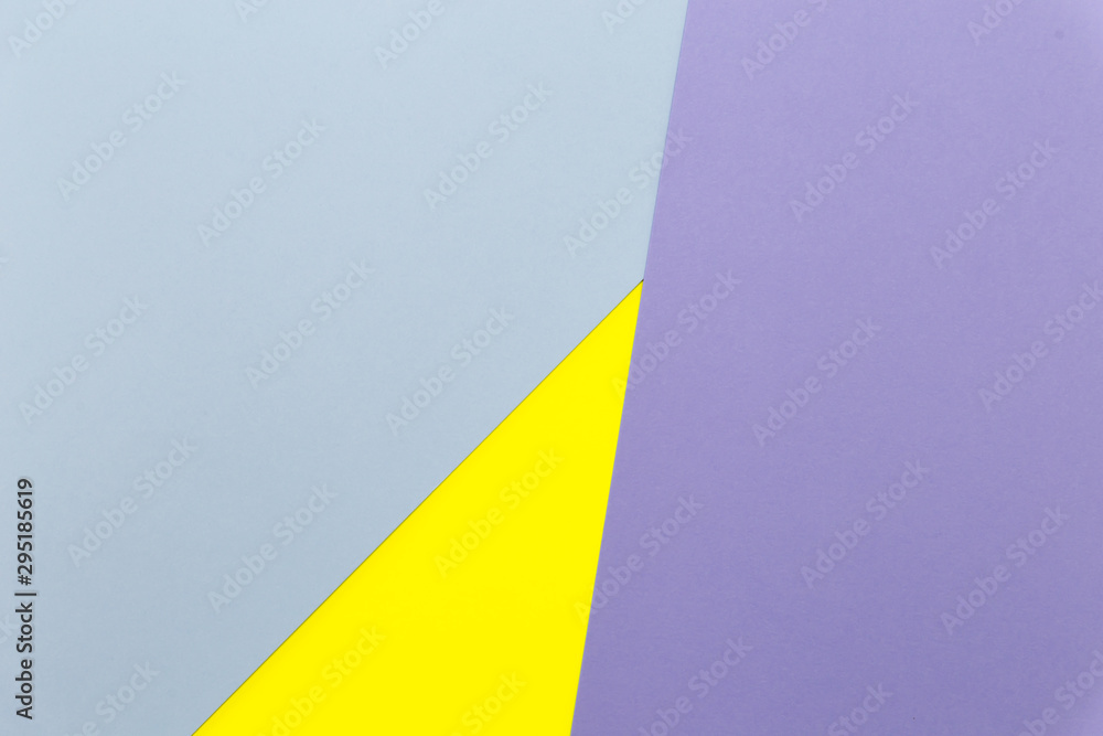 abstract colorful minimal background abstract colorful minimal background
