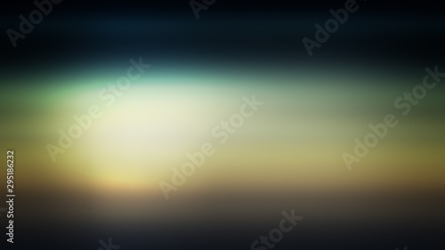 gradient sun background abstract design  wallpaper website.