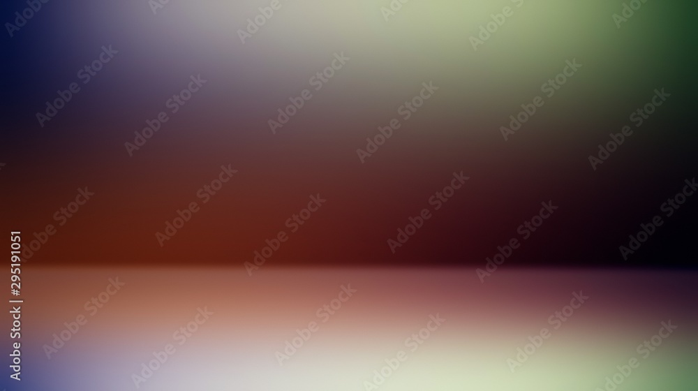 Abstract backdrop background blank blur, empty gradient. Abstract backdrop background blank blur, empty gradient.