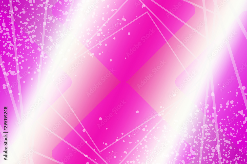 abstract, design, wallpaper, light, illustration, blue, pink, purple, backdrop, wave, graphic, art, digital, texture, color, lines, curve, pattern, red, technology, fractal, line, space, fantasy, art abstract, design, wallpaper, light, illustration, blue, pink, purple, backdrop, wave, graphic, art, digital, texture, color, lines, curve, pattern, red, technology, fractal, line, space, fantasy, art