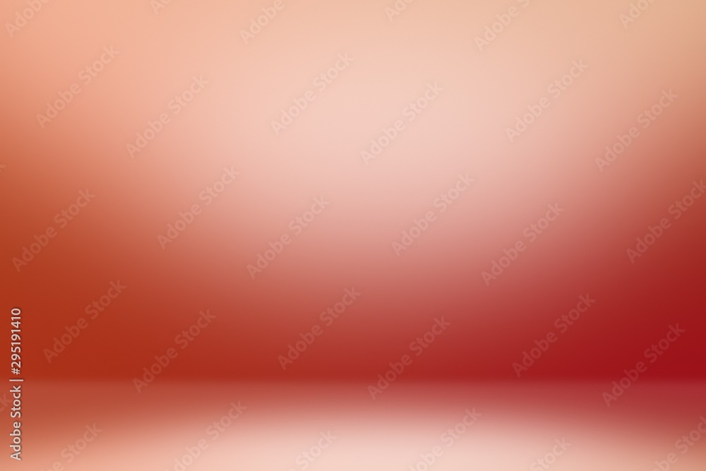 Abstract backdrop background blank blur, modern room. Abstract backdrop background blank blur, modern room.