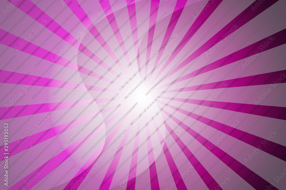 abstract, light, blue, design, purple, texture, pattern, art, illustration, digital, wallpaper, backdrop, motion, line, pink, technology, concept, white, bright, circle, water, shiny, 3d, black abstract, light, blue, design, purple, texture, pattern, art, illustration, digital, wallpaper, backdrop, motion, line, pink, technology, concept, white, bright, circle, water, shiny, 3d, black