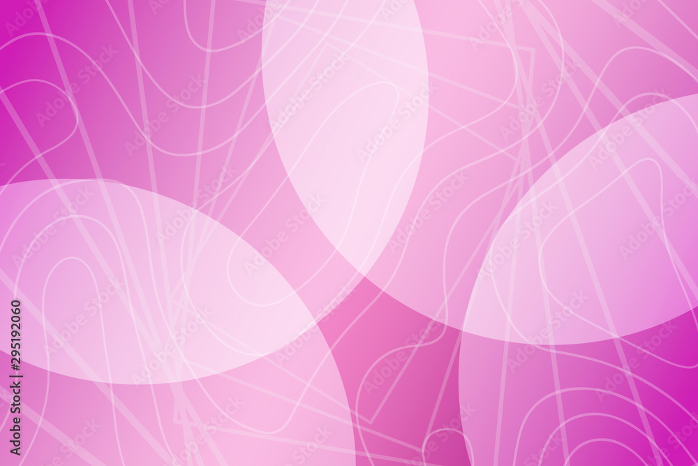 abstract, light, blue, design, purple, texture, pattern, art, illustration, digital, wallpaper, backdrop, motion, line, pink, technology, concept, white, bright, circle, water, shiny, 3d, black abstract, light, blue, design, purple, texture, pattern, art, illustration, digital, wallpaper, backdrop, motion, line, pink, technology, concept, white, bright, circle, water, shiny, 3d, black