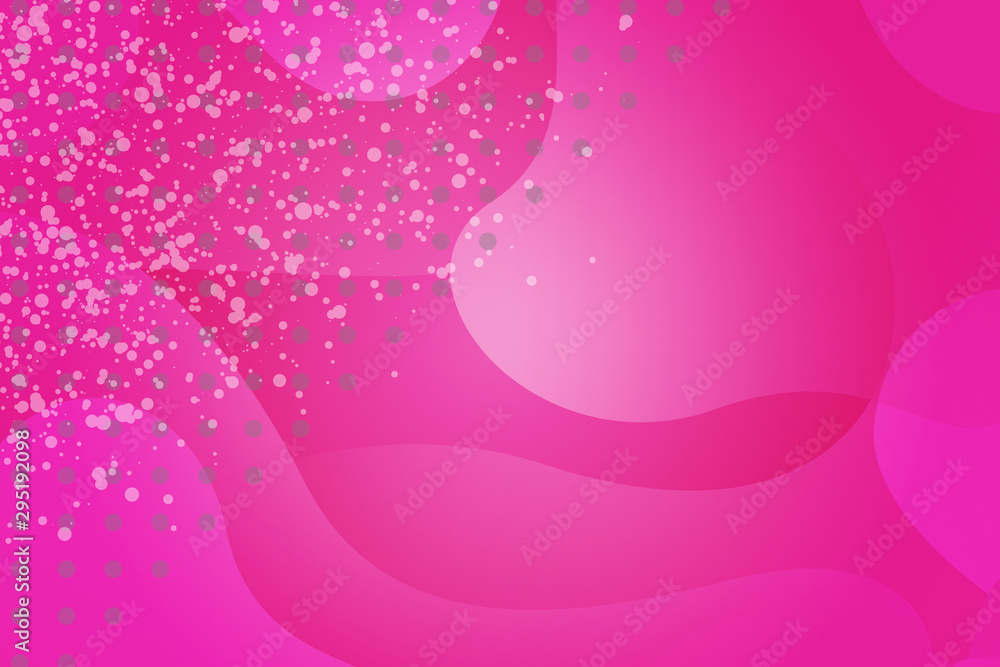 abstract, light, blue, design, purple, texture, pattern, art, illustration, digital, wallpaper, backdrop, motion, line, pink, technology, concept, white, bright, circle, water, shiny, 3d, black abstract, light, blue, design, purple, texture, pattern, art, illustration, digital, wallpaper, backdrop, motion, line, pink, technology, concept, white, bright, circle, water, shiny, 3d, black