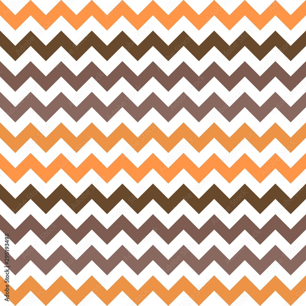 Zigzag pattern background geometric chevron, texture white. Zigzag pattern background geometric chevron, texture white.