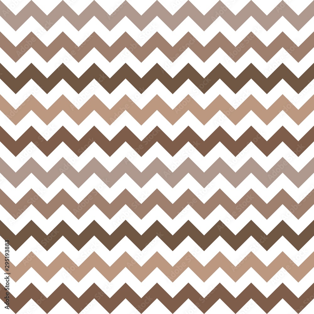 Zigzag pattern background geometric chevron, textile wallpaper. Zigzag pattern background geometric chevron, textile wallpaper.
