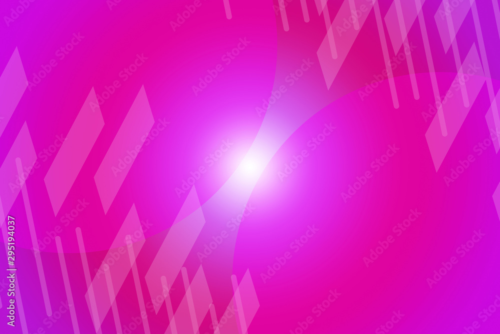 abstract, pink, design, light, illustration, purple, wallpaper, christmas, blue, decoration, color, texture, backdrop, art, bright, pattern, white, shiny, winter, backgrounds, wave, stars, red abstract, pink, design, light, illustration, purple, wallpaper, christmas, blue, decoration, color, texture, backdrop, art, bright, pattern, white, shiny, winter, backgrounds, wave, stars, red