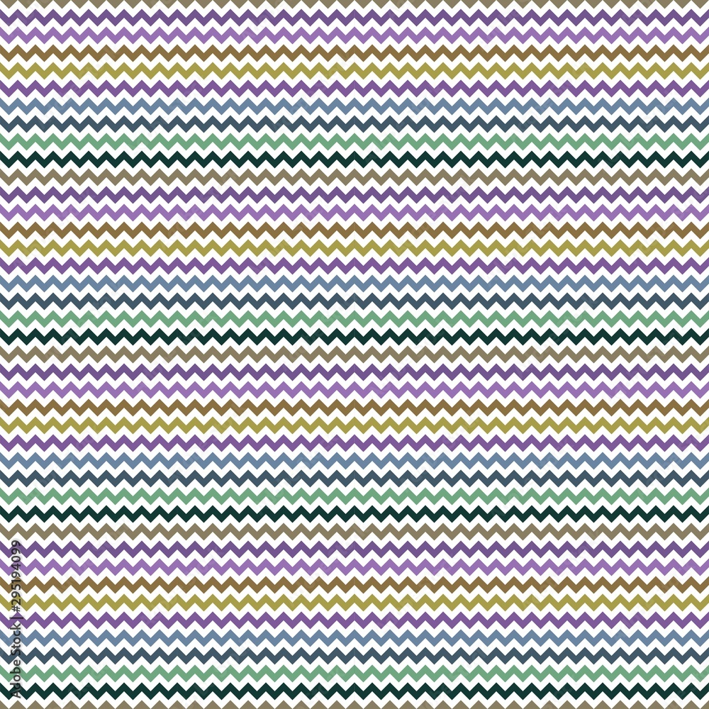 Zigzag pattern background geometric chevron, white wavy. Zigzag pattern background geometric chevron, white wavy.