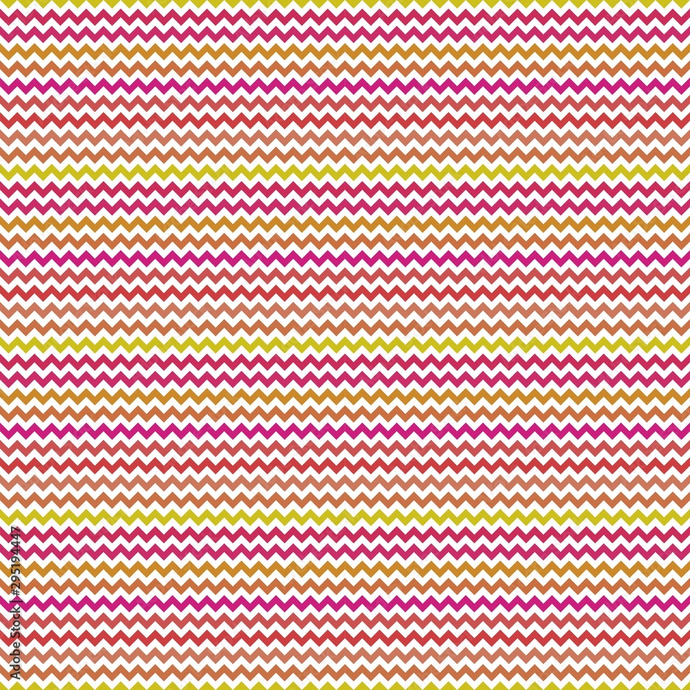 Zigzag pattern background geometric chevron, design white. Zigzag pattern background geometric chevron, design white.