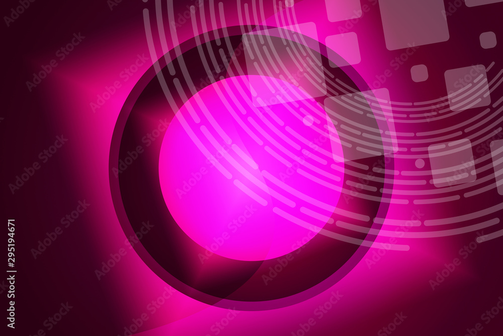 abstract, pink, design, light, illustration, purple, wallpaper, christmas, blue, decoration, color, texture, backdrop, art, bright, pattern, white, shiny, winter, backgrounds, wave, stars, red abstract, pink, design, light, illustration, purple, wallpaper, christmas, blue, decoration, color, texture, backdrop, art, bright, pattern, white, shiny, winter, backgrounds, wave, stars, red