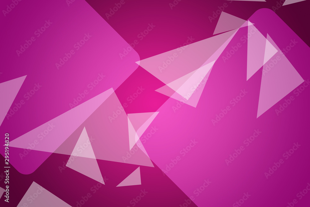 abstract, pink, purple, design, wave, wallpaper, illustration, light, art, pattern, blue, lines, texture, backdrop, graphic, curve, color, red, line, valentine, backgrounds, white, waves, decoration abstract, pink, purple, design, wave, wallpaper, illustration, light, art, pattern, blue, lines, texture, backdrop, graphic, curve, color, red, line, valentine, backgrounds, white, waves, decoration