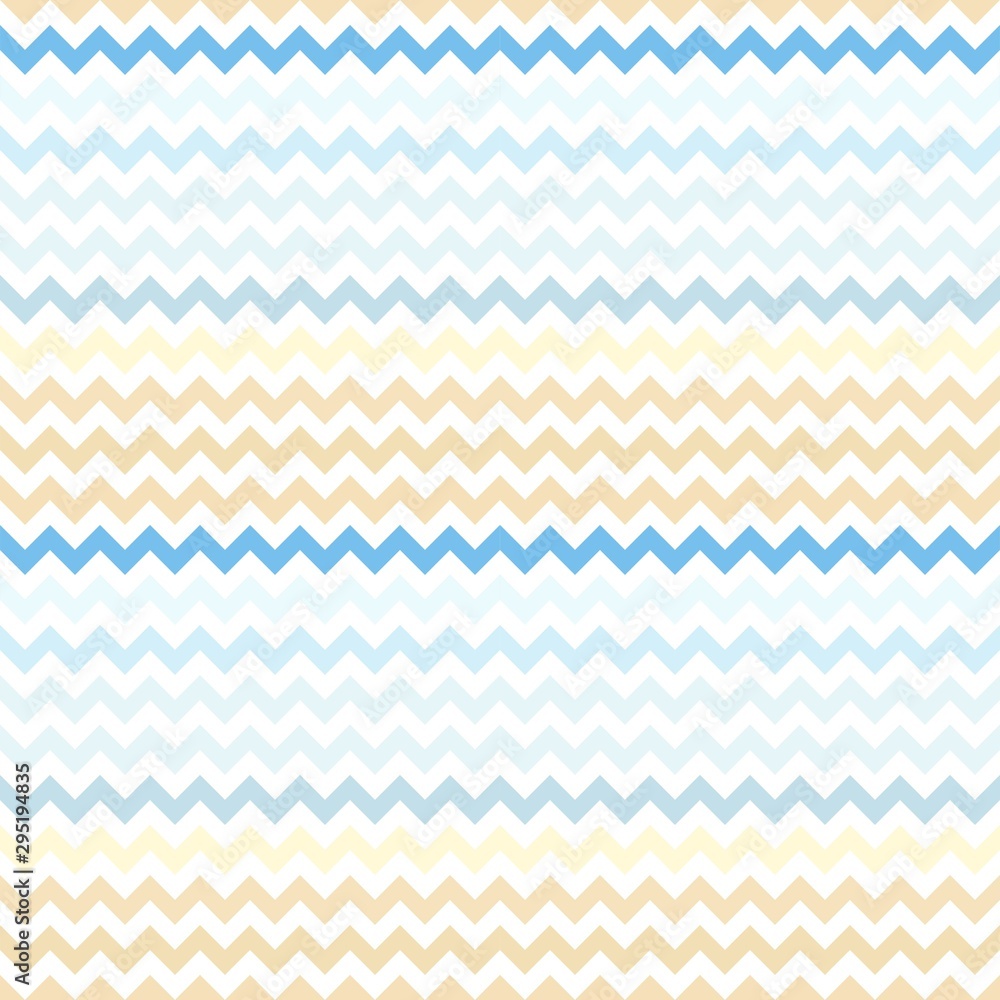 Zigzag pattern white isolated chevron background, design seamless. Zigzag pattern white isolated chevron background, design seamless.