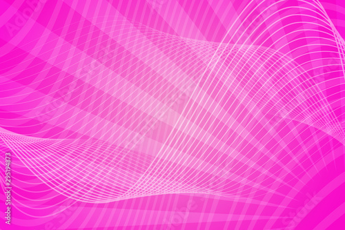 abstract  pink  purple  design  wave  wallpaper  illustration  light  art  pattern  blue  lines  texture  backdrop  graphic  curve  color  red  line  valentine  backgrounds  white  waves  decoration