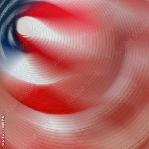 background design usa red b...