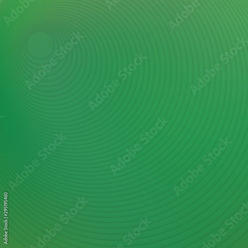 gradient blur background ab...