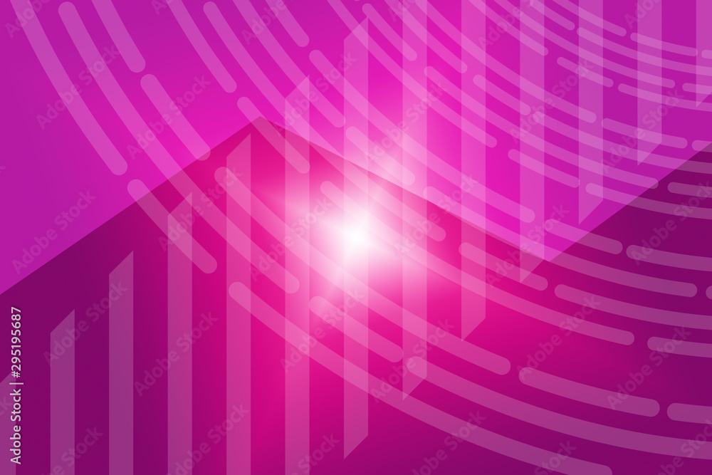 abstract, light, blue, illustration, wallpaper, design, pattern, purple, graphic, texture, bright, stars, backdrop, space, pink, violet, technology, colorful, lines, color, shiny, red, star, square