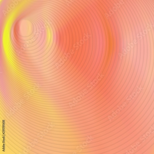 hypnotic fantasy hallucinog...