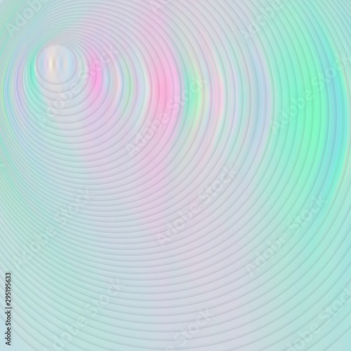 hallucinogenic psychedelic ...