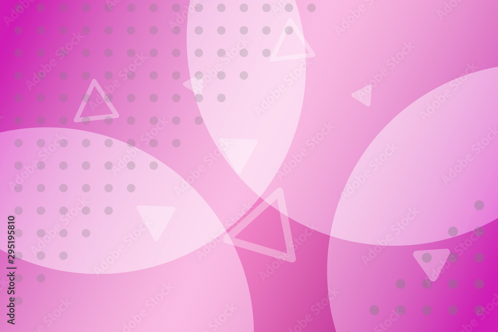 abstract, light, blue, illustration, wallpaper, design, pattern, purple, graphic, texture, bright, stars, backdrop, space, pink, violet, technology, colorful, lines, color, shiny, red, star, square abstract, light, blue, illustration, wallpaper, design, pattern, purple, graphic, texture, bright, stars, backdrop, space, pink, violet, technology, colorful, lines, color, shiny, red, star, square