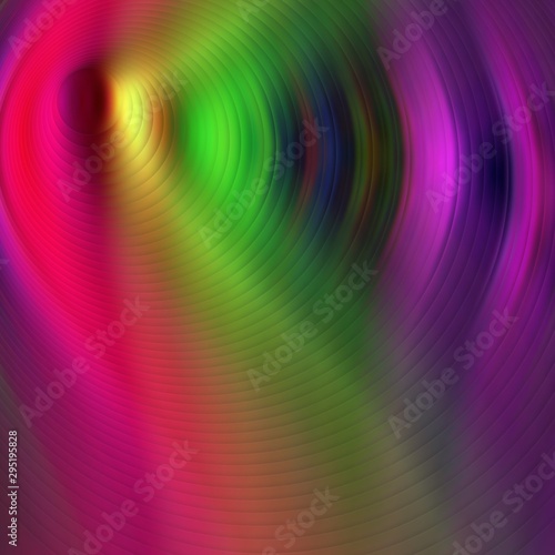 hallucinogenic psychedelic ...