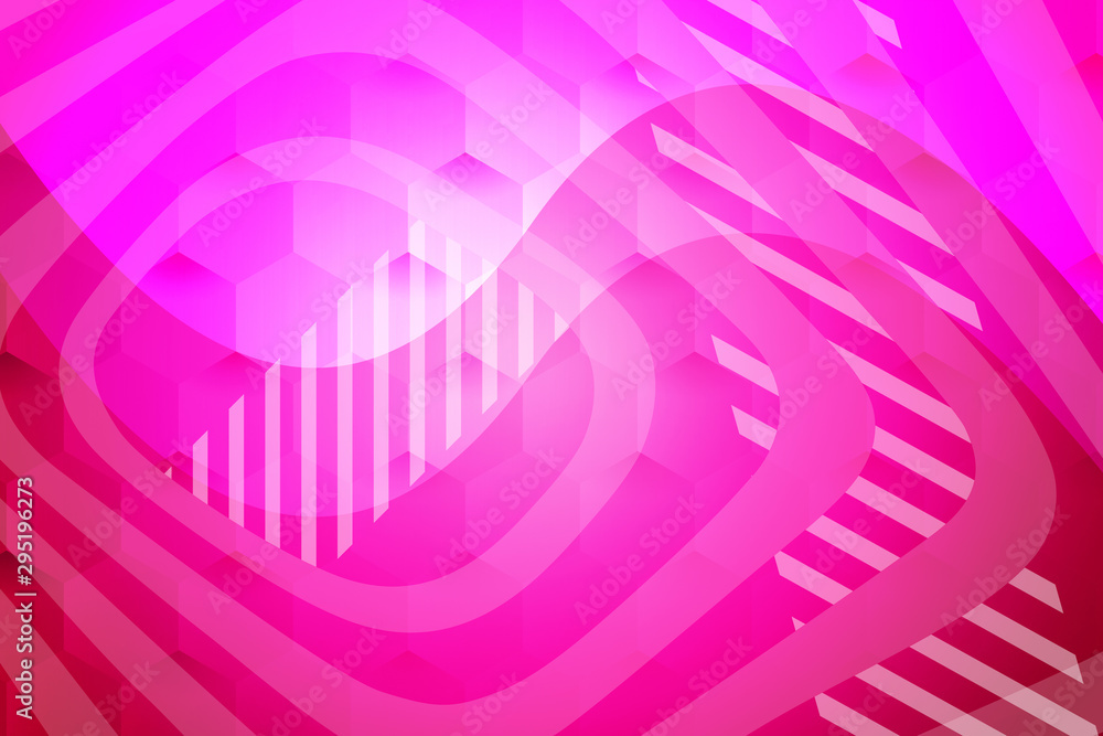 abstract, pink, design, wallpaper, purple, light, illustration, wave, backdrop, lines, texture, blue, pattern, graphic, art, red, color, curve, digital, line, white, colorful, waves, motion, concept