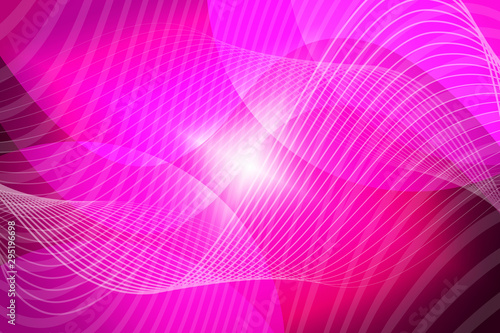 abstract  pink  design  wallpaper  purple  light  illustration  wave  backdrop  lines  texture  blue  pattern  graphic  art  red  color  curve  digital  line  white  colorful  waves  motion  concept