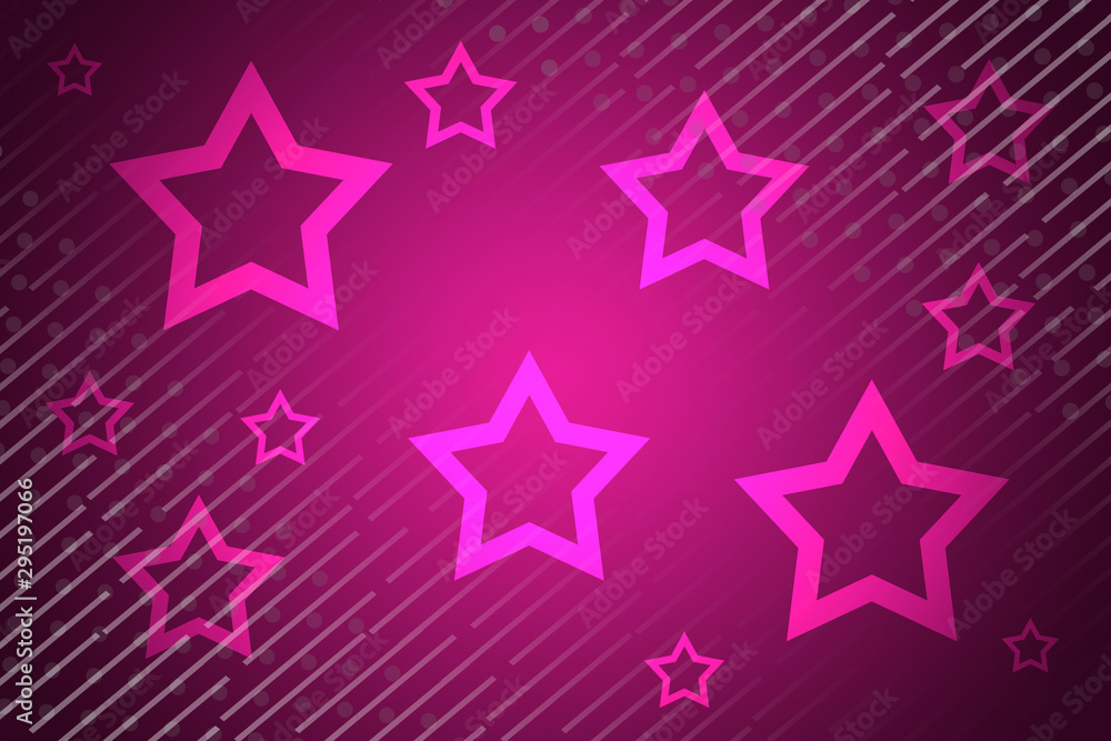 abstract, blue, design, square, 3d, pattern, light, wallpaper, business, illustration, cube, technology, pink, white, digital, blank, shape, graphic, bright, concept, texture, computer, color, squares abstract, blue, design, square, 3d, pattern, light, wallpaper, business, illustration, cube, technology, pink, white, digital, blank, shape, graphic, bright, concept, texture, computer, color, squares