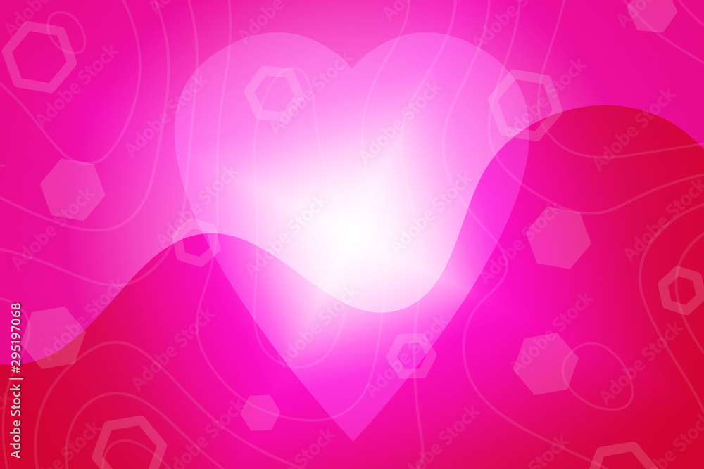 abstract, blue, design, square, 3d, pattern, light, wallpaper, business, illustration, cube, technology, pink, white, digital, blank, shape, graphic, bright, concept, texture, computer, color, squares abstract, blue, design, square, 3d, pattern, light, wallpaper, business, illustration, cube, technology, pink, white, digital, blank, shape, graphic, bright, concept, texture, computer, color, squares