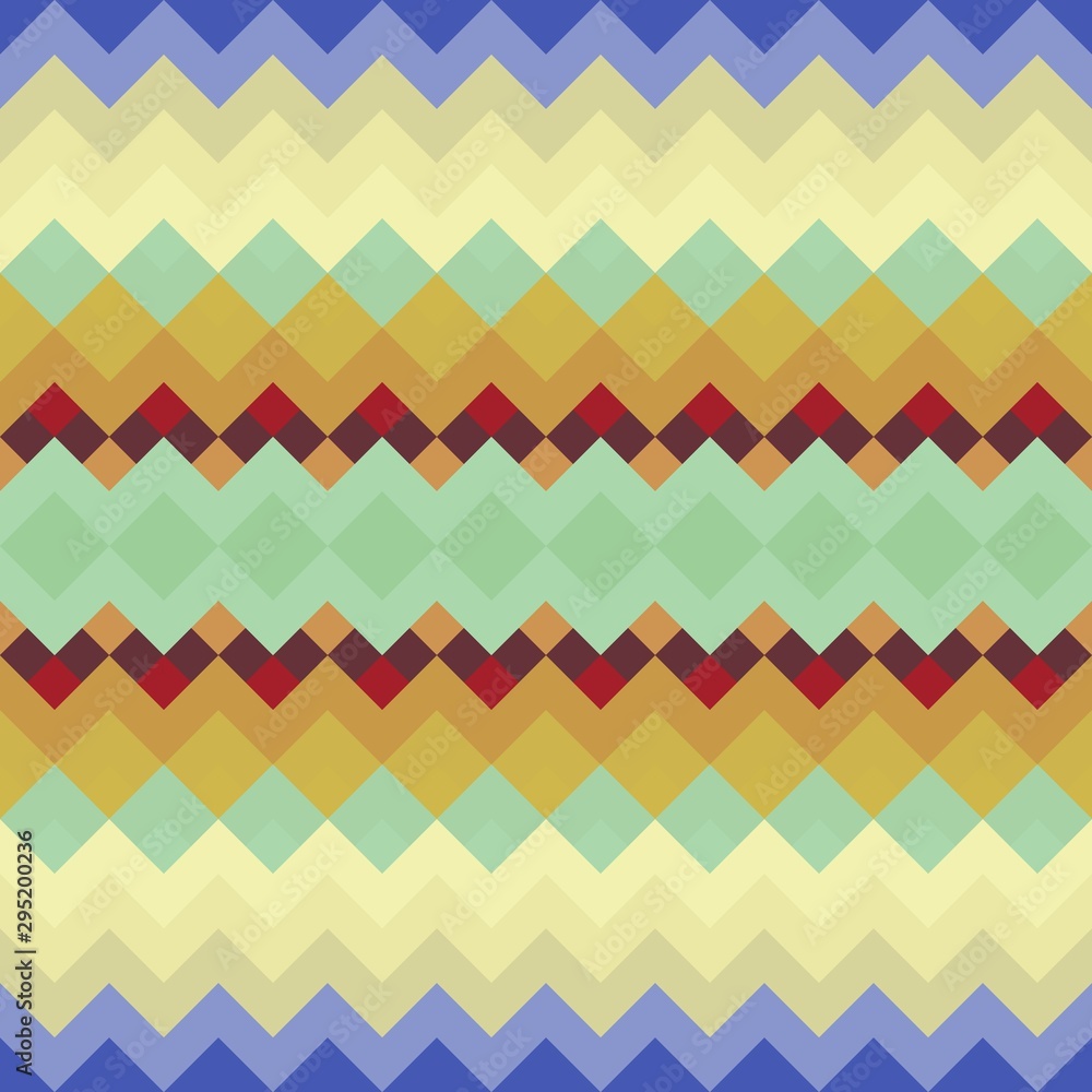 Geometric pattern background abstract design, wallpaper retro. Geometric pattern background abstract design, wallpaper retro.