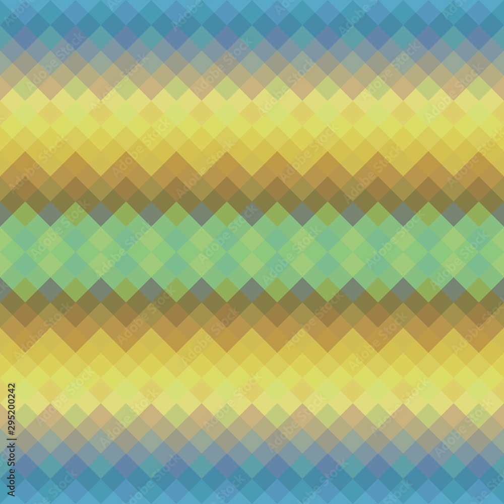 Geometric pattern background abstract design, modern retro. Geometric pattern background abstract design, modern retro.