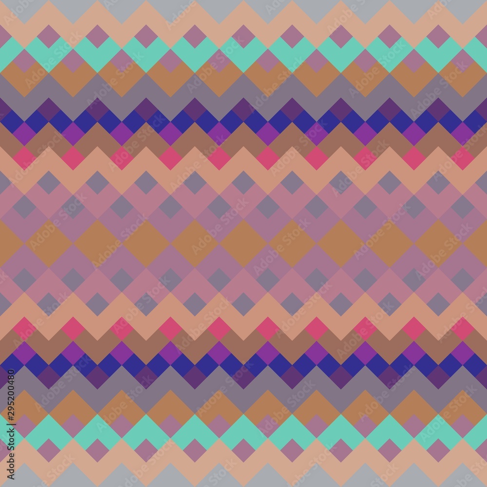 Geometric pattern background abstract design, geometry line. Geometric pattern background abstract design, geometry line.