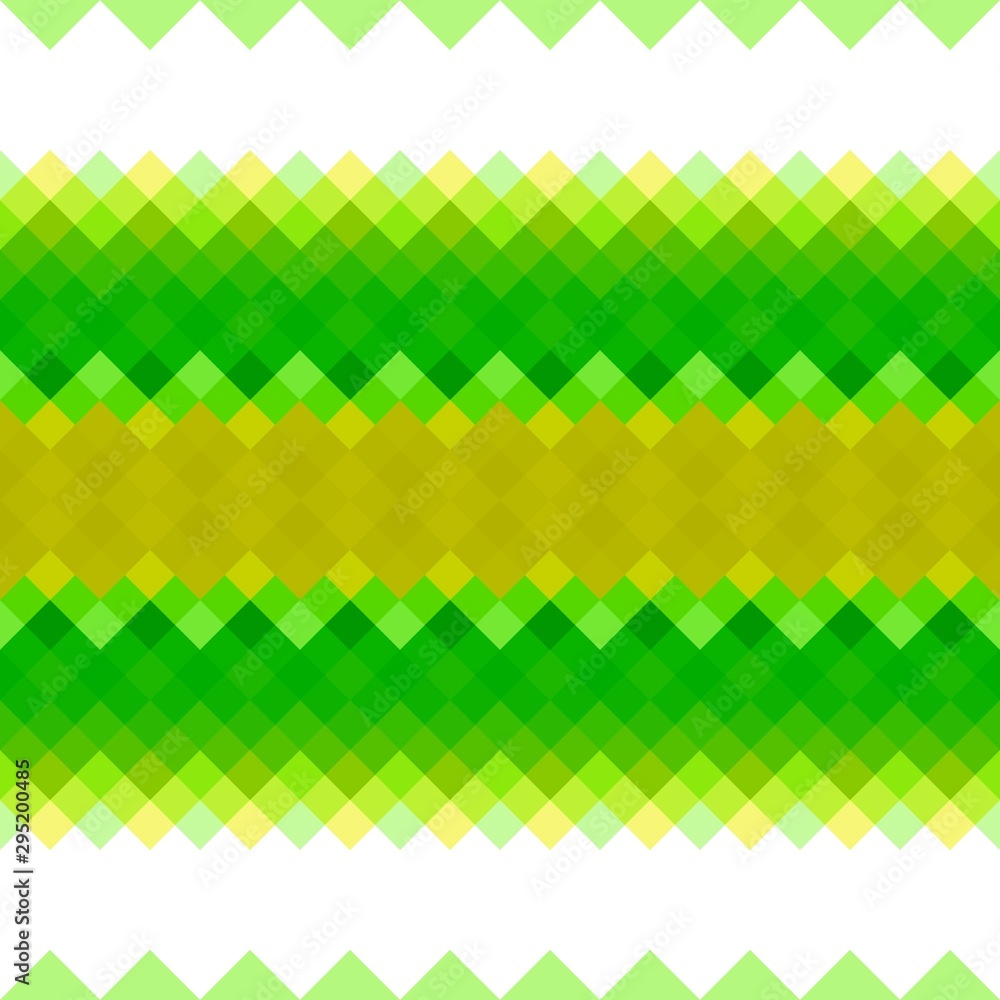 Geometric pattern background abstract design, line shape. Geometric pattern background abstract design, line shape.
